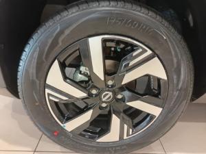 Nissan Magnite 1.0 Turbo Acenta manual - Image 8