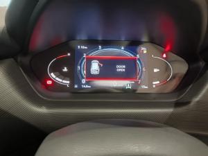 Nissan Magnite 1.0 Turbo Acenta manual - Image 9