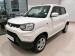 Suzuki S-Presso 1.0 GL manual - Thumbnail 1