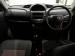 Suzuki S-Presso 1.0 GL manual - Thumbnail 6