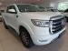 GWM P-Series 2.0TD double cab LS 4x4 - Thumbnail 10