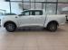 GWM P-Series 2.0TD double cab LS 4x4 - Thumbnail 2