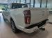 GWM P-Series 2.0TD double cab LS 4x4 - Thumbnail 3