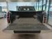 GWM P-Series 2.0TD double cab LS 4x4 - Thumbnail 5