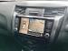 Nissan Navara 2.5DDTi double cab Pro-4X 4x4 - Thumbnail 11
