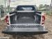 Nissan Navara 2.5DDTi double cab Pro-4X 4x4 - Thumbnail 12