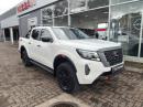 Thumbnail Nissan Navara 2.5DDTi double cab Pro-4X 4x4