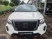 Nissan Navara 2.5DDTi double cab Pro-4X 4x4 - Thumbnail 2