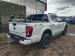 Nissan Navara 2.5DDTi double cab Pro-4X 4x4 - Thumbnail 3