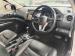 Nissan Navara 2.5DDTi double cab Pro-4X 4x4 - Thumbnail 4