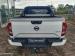 Nissan Navara 2.5DDTi double cab Pro-4X 4x4 - Thumbnail 5