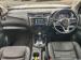 Nissan Navara 2.5DDTi double cab Pro-4X 4x4 - Thumbnail 8