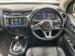 Nissan Navara 2.5DDTi double cab Pro-4X 4x4 - Thumbnail 9