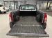 Nissan NP200 1.6i safety pack (aircon) - Thumbnail 11