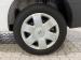 Nissan NP200 1.6i safety pack (aircon) - Thumbnail 13