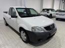 Thumbnail Nissan NP200 1.6i safety pack (aircon)