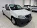 Nissan NP200 1.6i safety pack (aircon) - Thumbnail 1