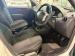 Nissan NP200 1.6i safety pack (aircon) - Thumbnail 5