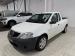 Nissan NP200 1.6i safety pack (aircon) - Thumbnail 9