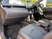 Toyota Corolla Cross 1.8 XR - Thumbnail 10