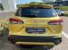 Toyota Corolla Cross 1.8 XR - Thumbnail 4