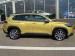 Toyota Corolla Cross 1.8 XR - Thumbnail 5