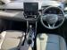 Toyota Corolla Cross 1.8 XR - Thumbnail 7