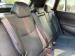 Toyota Corolla Cross 1.8 XR - Thumbnail 9