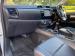 Toyota Hilux 2.4GD-6 double cab SR - Thumbnail 10