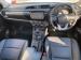 Toyota Hilux 2.4GD-6 double cab SR - Thumbnail 7