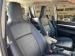 Toyota Hilux 2.4GD-6 double cab SR - Thumbnail 8