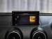 Audi A3 sedan 30TFSI - Thumbnail 10