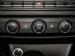 Audi A3 sedan 30TFSI - Thumbnail 11