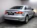Audi A3 sedan 30TFSI - Thumbnail 14