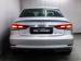Audi A3 sedan 30TFSI - Thumbnail 15