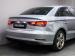 Audi A3 sedan 30TFSI - Thumbnail 16