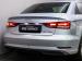 Audi A3 sedan 30TFSI - Thumbnail 17