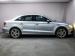 Audi A3 sedan 30TFSI - Thumbnail 18