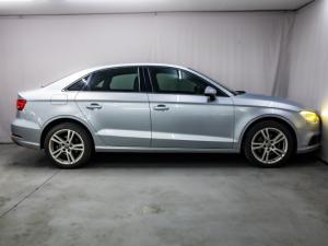 Audi A3 sedan 30TFSI - Image 18