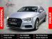 Audi A3 sedan 30TFSI - Thumbnail 1