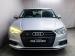 Audi A3 sedan 30TFSI - Thumbnail 2