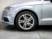 Audi A3 sedan 30TFSI - Thumbnail 3