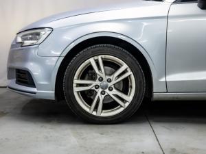Audi A3 sedan 30TFSI - Image 3