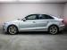 Audi A3 sedan 30TFSI - Thumbnail 4