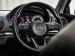 Audi A3 sedan 30TFSI - Thumbnail 5
