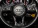 Audi A3 sedan 30TFSI - Thumbnail 6