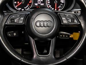 Audi A3 sedan 30TFSI - Image 6