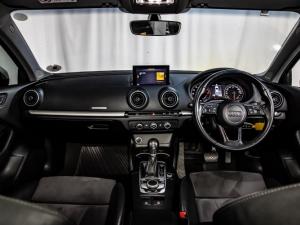 Audi A3 sedan 30TFSI - Image 7