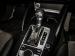 Audi A3 sedan 30TFSI - Thumbnail 8