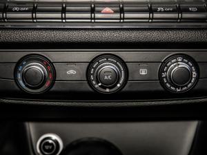 Audi A3 sedan 30TFSI - Image 9